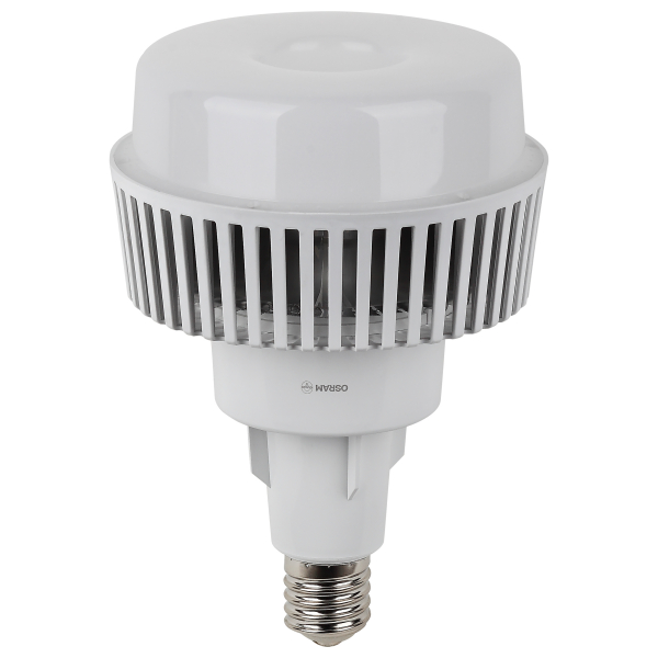 Светодиодная лампа OSRAM 105Вт 4000К 230В E40