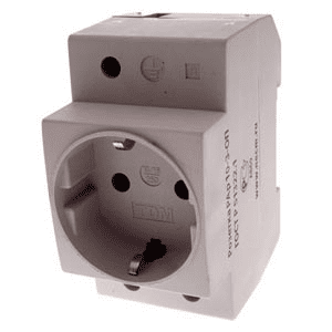 Плазма 400 L V CRI70 5000К 80х30°