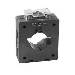 Барокко 20 500мм CRI80 3000К Закаленное стекло