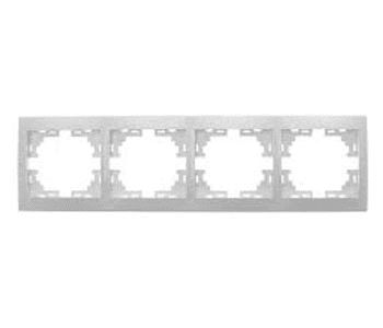 Барокко 6 Оптик 300мм 48В DC CRI80 3000К 10°