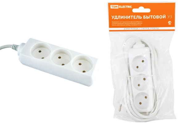 Т-Линия v2.0 Ex - 20 - 1224 - 050 - З - П - 5070