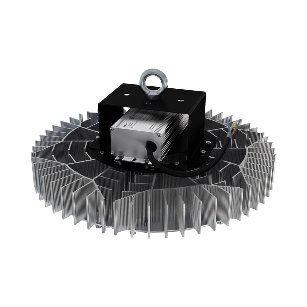 Профи v3.0 МЛ 100 CRI70 3000К 120°