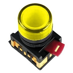 Профи v2.0 - 30 - П - 1245Б - Ex