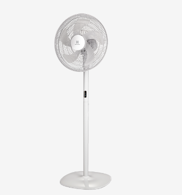 Вентилятор напольный Electrolux EFF - 1002i