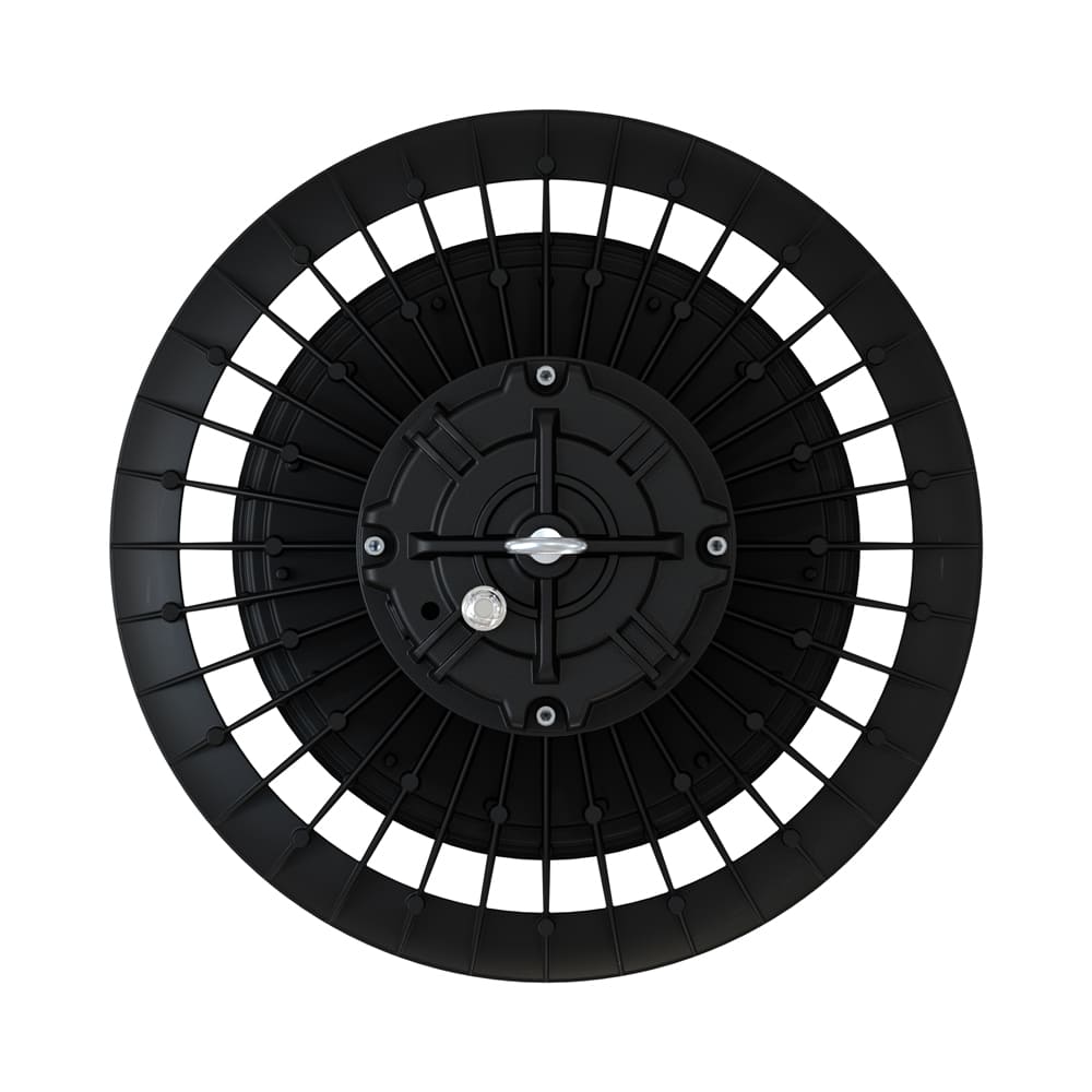 Профи Нео 220 Эко L CRI70 4000К 90°