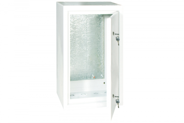 Щит 800х650х250 IP31 ЩМП-4-0 TDM SQ0905-0065