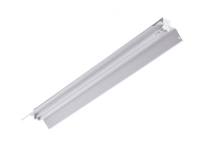 Technolux Асимметричный отражатель ARW3 к TLGP T8 158/258