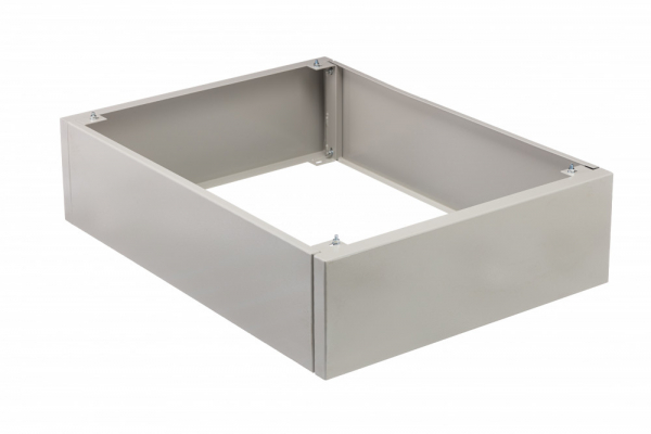 30854DEK Цоколь 200х800х600 для КВРУ, ЦВ-01 DEKraft Systeme Electric