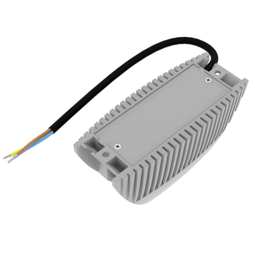 Контур 6 CRI80 5000К