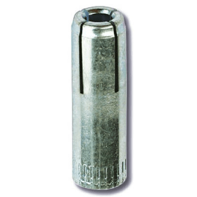 Анкер DKC CM401040 М10 забивной