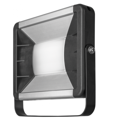 Прожектор светодиодный ОНЛАЙТ 61 169 OFL-01-50-4K-GR-IP65-LED