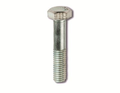 Болт DKC CM020860 М8х60