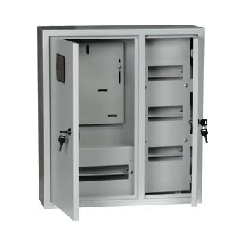Транзитное подключение. Штепсельный разъем, IP67. Т-Линия Оптима