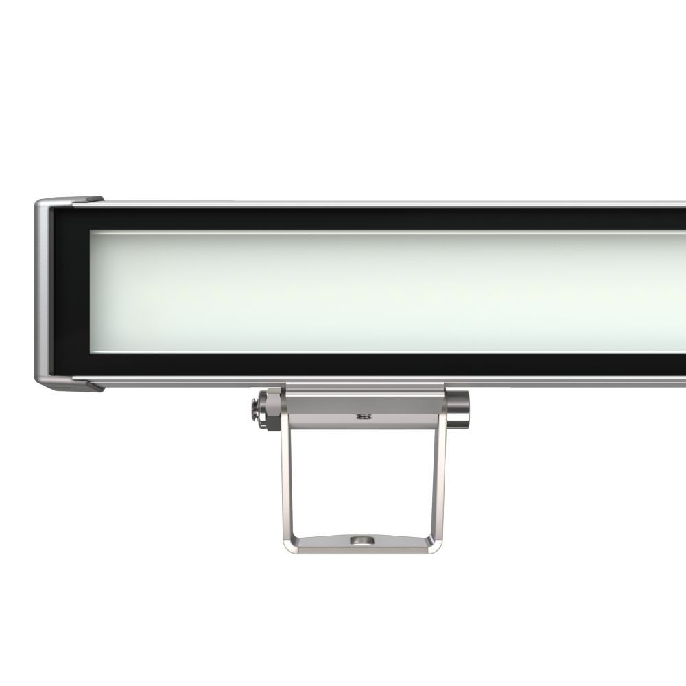 Барокко 20 S 600мм CRI80 3000К Опал