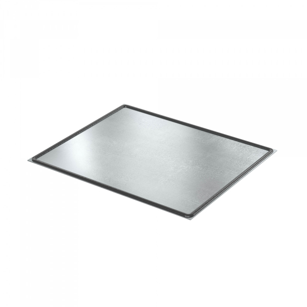 Дно сплошное, для шкафов DAE/CQE 600 x 800 мм, DKC R5FUC68