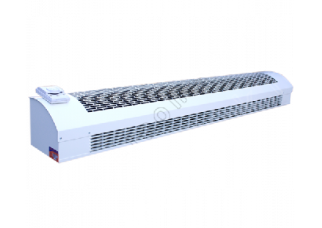 Тепловая завеса Hintek RM-1820-3D-Y (380)