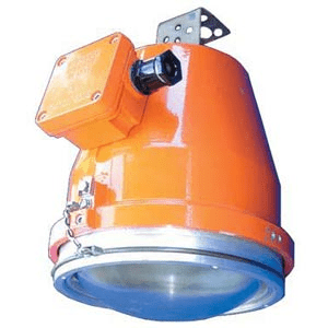 Т-Линия v2.0 30 Оптик 500мм CRI70 3000К 10х70°