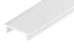 Экран Arlight SL-W15-2000 OPAL (кратно 2)