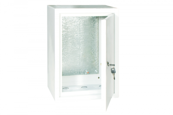 Щит 700х500х200 IP31 ЩМП-7.5.2 TDM SQ0905-1018