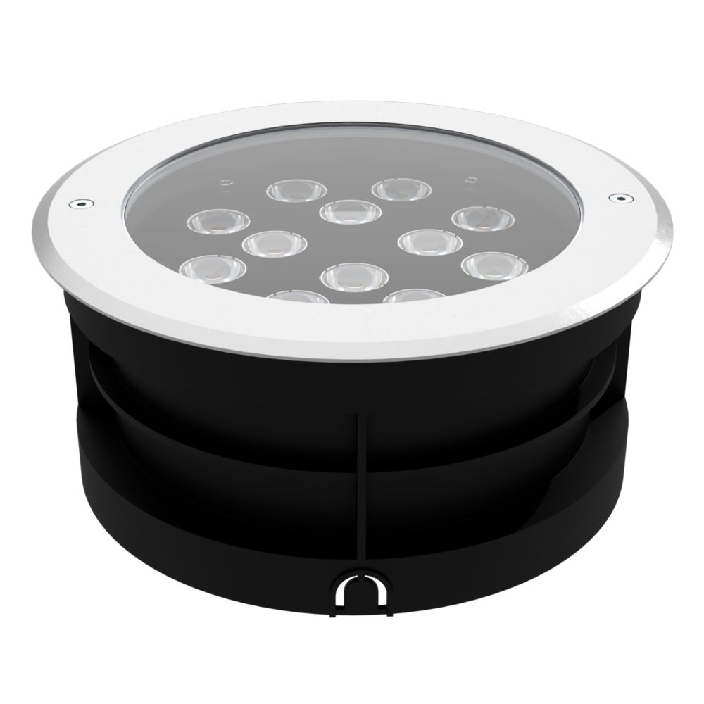 Грунт 12 M CRI80 3000К 90°