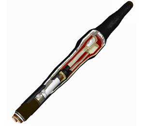 Муфта Стп-10- 25/50-Л ПЗЭМИ