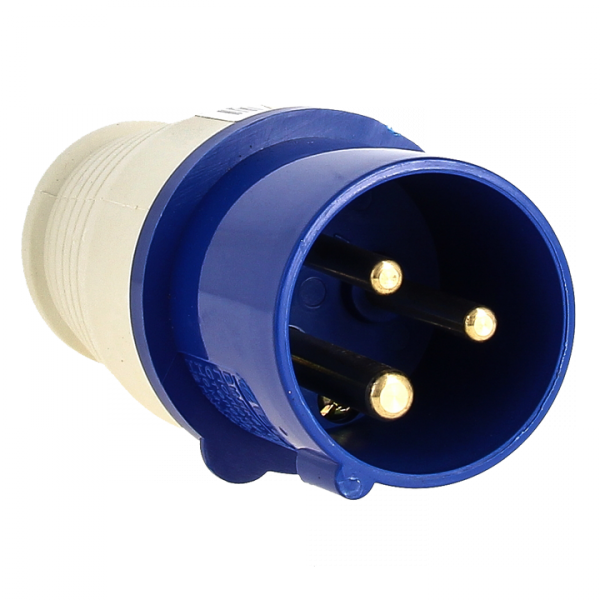 Модерн v2.0 6 Оптик 500мм (12Вт/м) 48В DC CRI80 3000К 45° (Профиль, козырек)