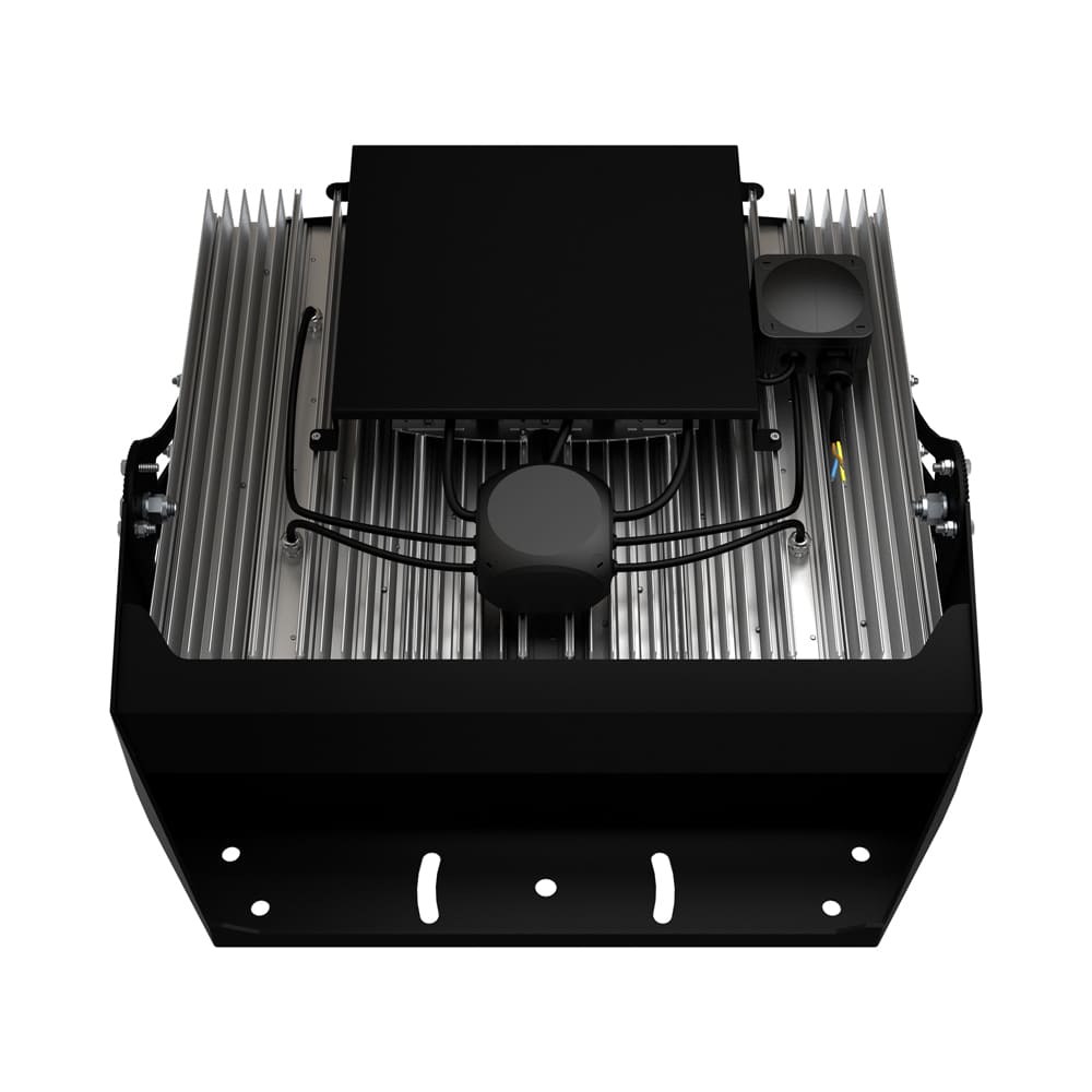 Плазма 750 D Экстра CRI70 5000К 120°