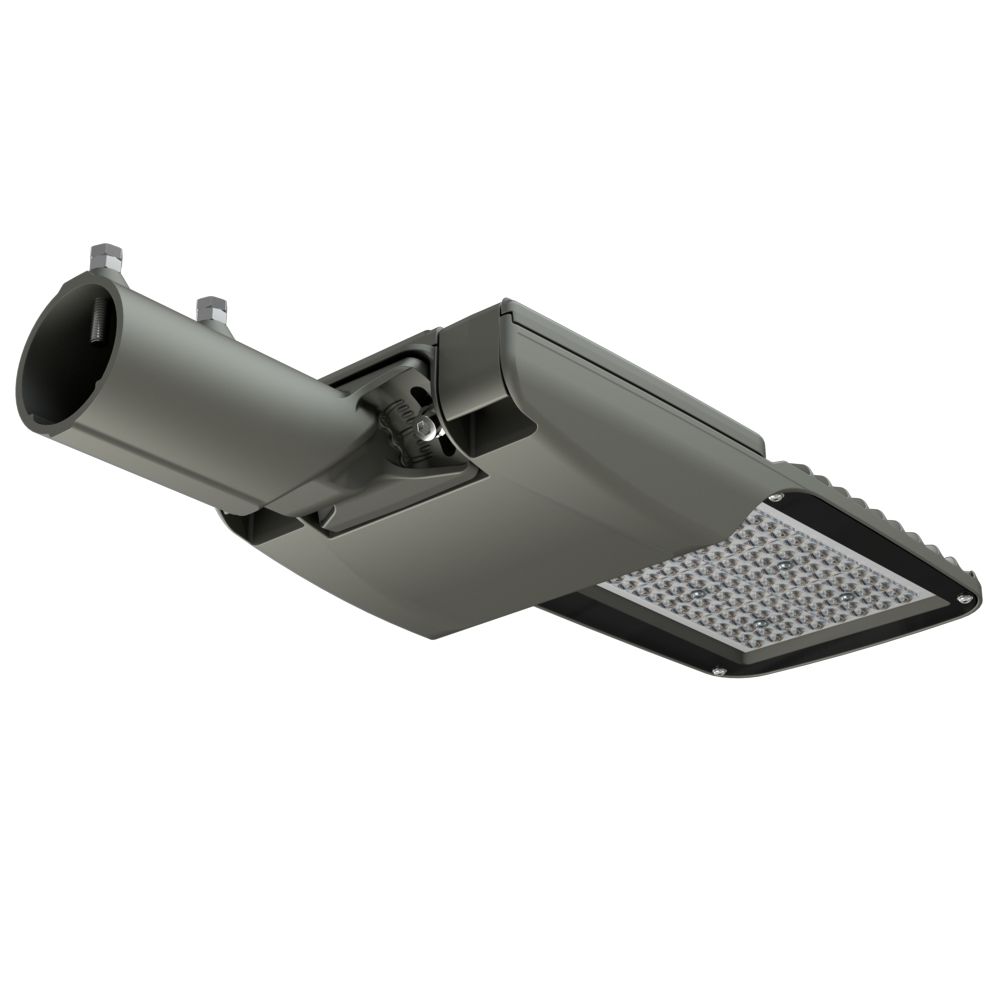 Гроза 100 S v2 Экстра CRI70 5000К 155х70°