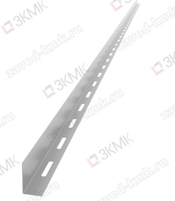 RL 65 S=1,5 L 3000 Разделитель лотковый(перегородка)