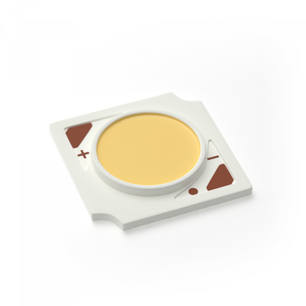 Arlight Мощный светодиод ARPL-5W-EPI-1313-Warm3000-80 (18v, 300mA) (ARL, 13.5х13.5мм)