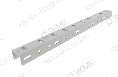 SP 400 Стойка потолочная ЗКМК