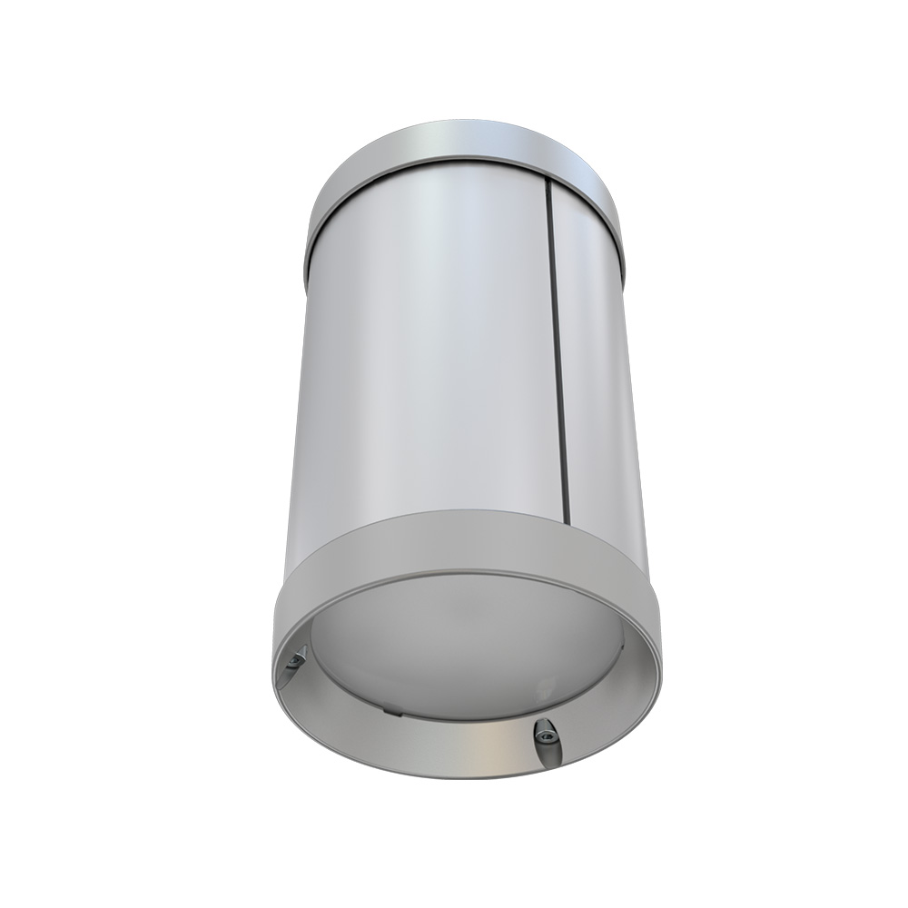 Акцент 12 4000К Опал