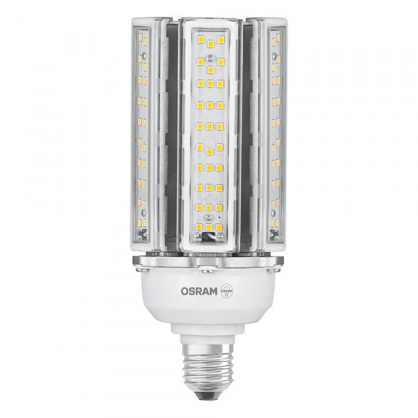 Светодиодная лампа OSRAM 46Вт 230В 4000К E27