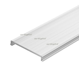 Arlight Экран ARH-POWER-W35(F)-2000 Clear-PM (кратно 2)