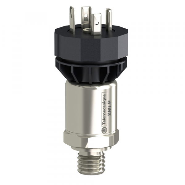 ПРЕОБР. ДАВЛ.,1БАР,4-20мА, XMLP001GC21F Schneider Electric XMLP001GC21F