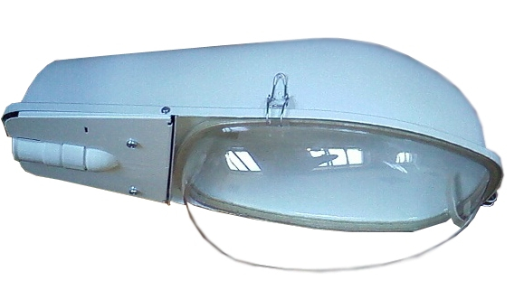 РКУ06-400-002У1 б/стекла GALAD