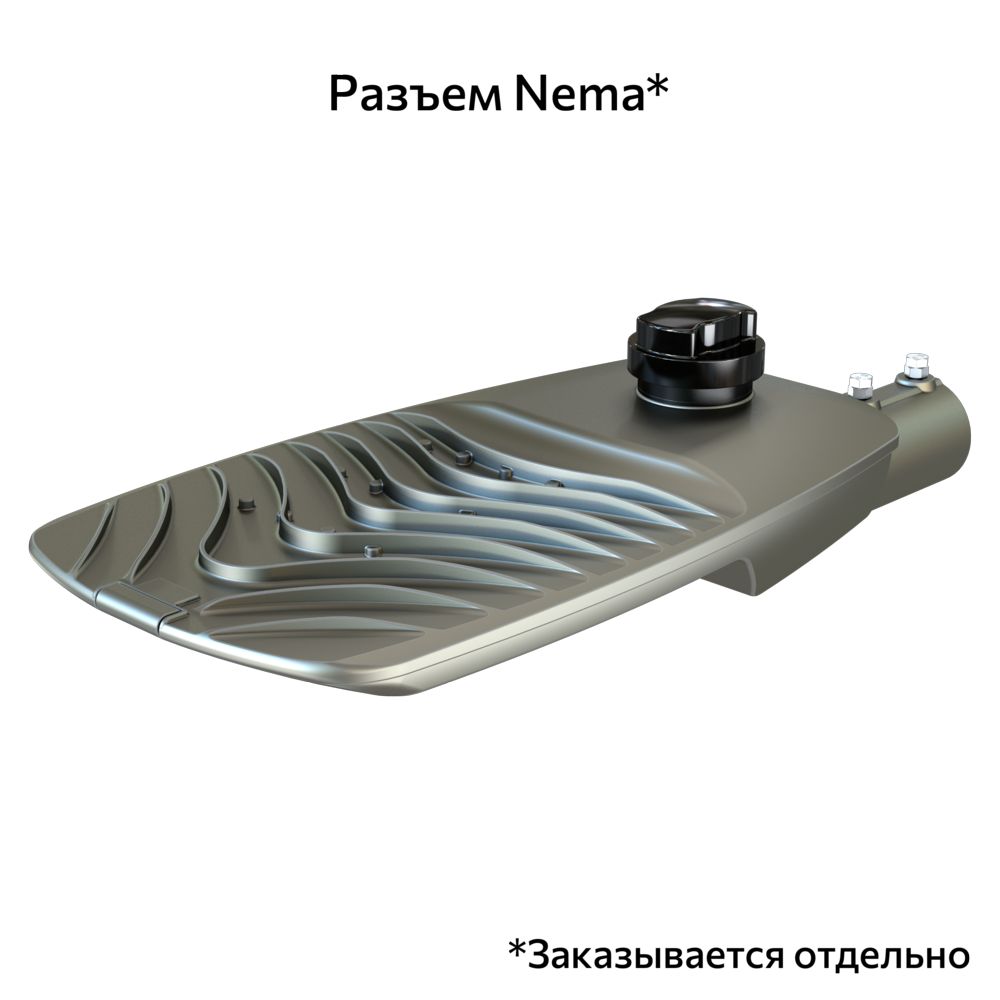 Кривая силы света