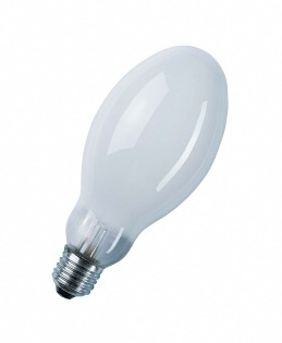 OSRAM NAV-E 70W SUPER 4Y E27 24X1