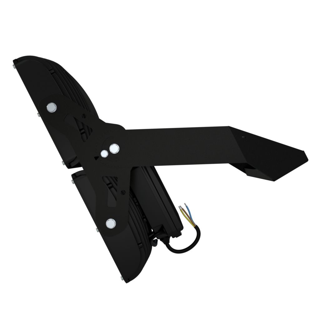 Кривая силы света