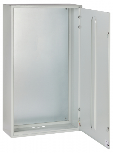 Щит ЩМП 1400х600х250 IP31 ЭРА ЩМП-5-1-3 ЭРА УХЛ3
