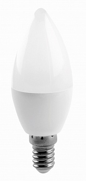 Лампа с/д LEEK LE SV LED 10W 4K E14 (JD) (100)
