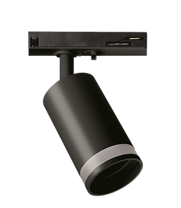 PTR  28 GU10 BL 230V IP20 Jazzway
