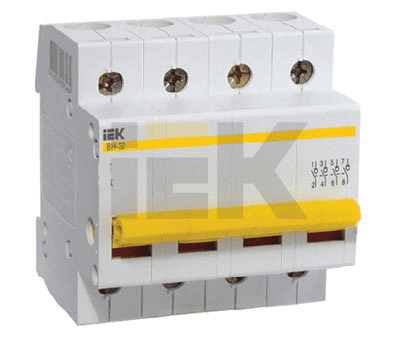 Сменная светодиодная лампа. 25Вт, CRI80, 5000К. Офис Рефлект