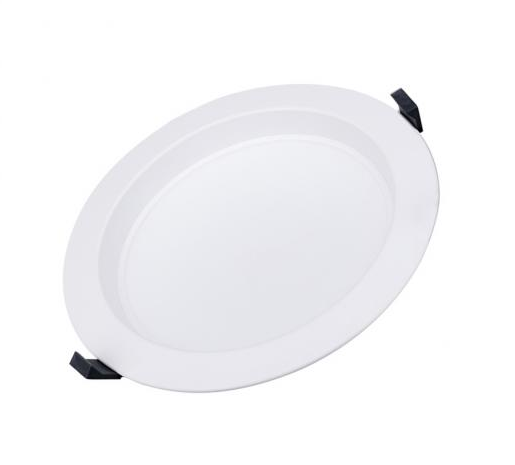 Светильник IM-280WH-Cyclone-40W Day White Arlight