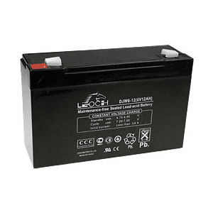 Барокко 48 S 1200мм CRI80 4000К 15°
