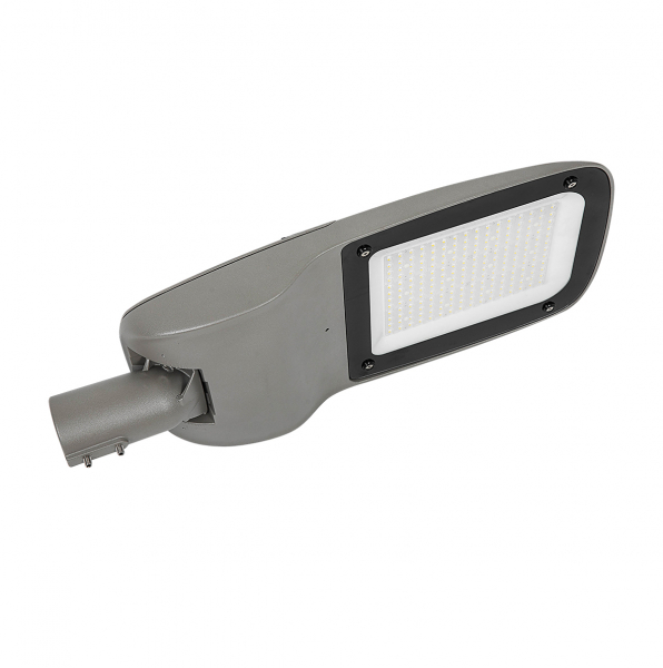 Jazzway ДКУ 150Вт 20250Лм 5000K  IP65 /PSL 04-2 150w 5лет гар