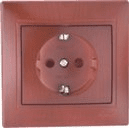 Т-Линия Оптима 20 1500мм CRI70 5000К Прозрачный