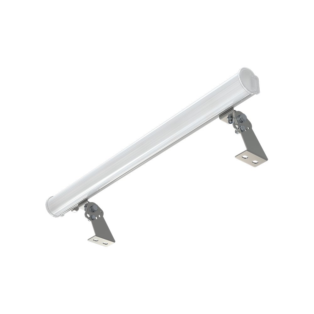 Модерн 4 472мм 5000К Опал