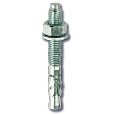 Анкер DKC CM480655 М6х55  усиленный,  клиновой