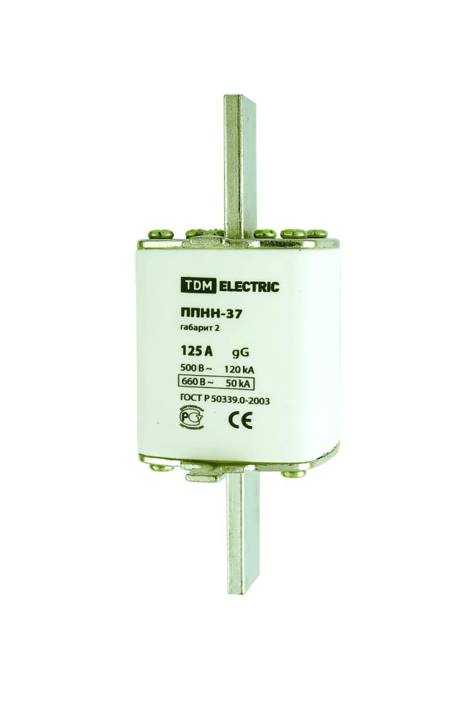 Т-Линия Компакт 25 600мм CRI70 4000К Опал